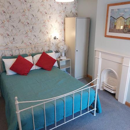 No9 Guesthouse Hunstanton Εξωτερικό φωτογραφία