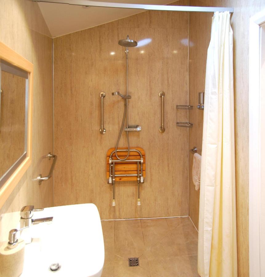 No9 Guesthouse Hunstanton Εξωτερικό φωτογραφία